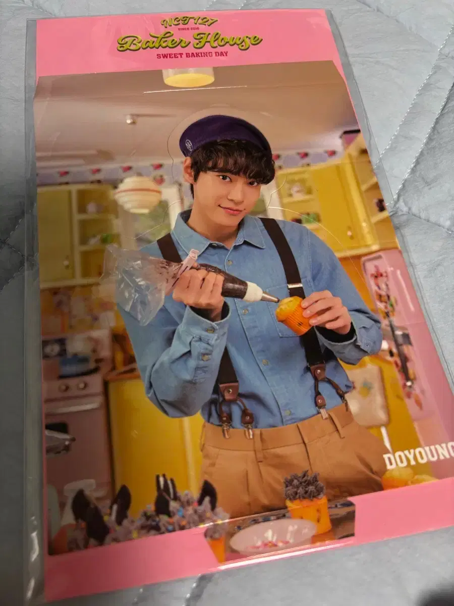 thumbnail-1